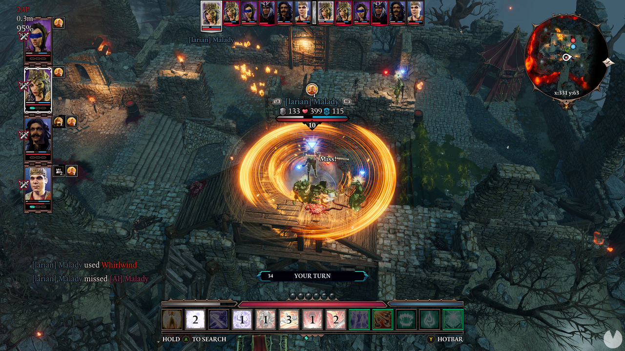 divinity original sin 2 ps4 download divinity original sin 2 ps4 download