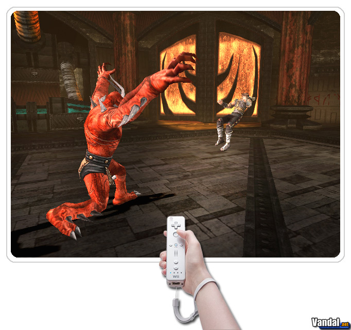 Mortal kombat armageddon на пк. Mortal Kombat Belokk. MK Armageddon Wii. Belokk мортал комбат. Mortal Kombat: Armageddon (2007).