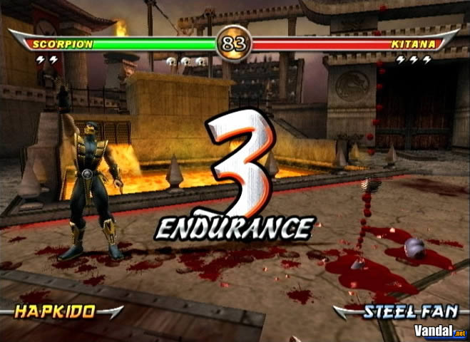 download armageddon xbox download armageddon xbox