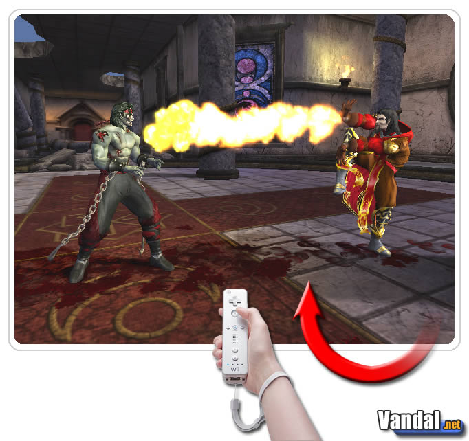 descargar mortal kombat armageddon para pc descargar mortal kombat armageddon para pc