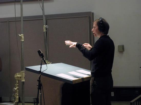 Blog de desarrollo Wolfenstein 1