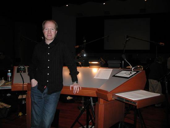 Blog de desarrollo Wolfenstein 2