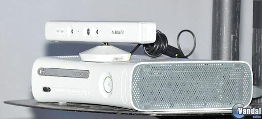 Lo que nos espera en el E3 2010 