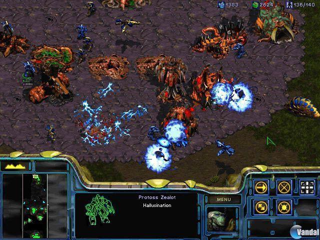 Los juegos más vendidos de la historia 11