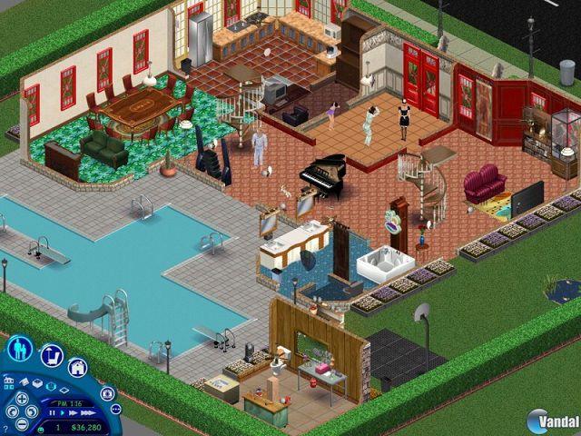 Los juegos más vendidos de la historia 13