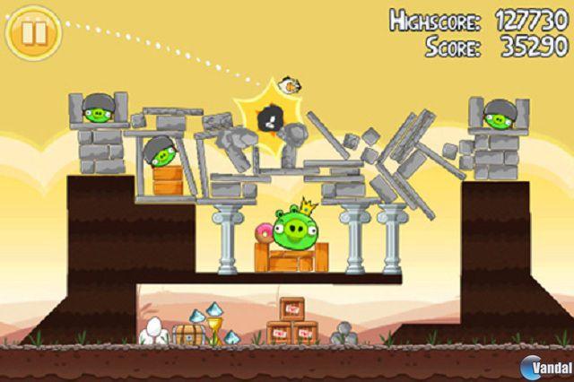 Los juegos más vendidos de la historia 15