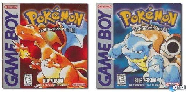 Los juegos más vendidos de la historia 3