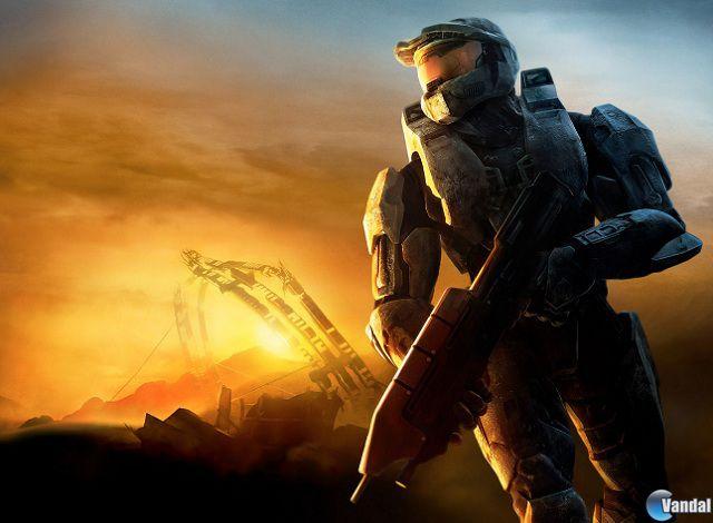 Los juegos más vendidos de la historia 5