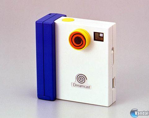 Kinect tres años después 1