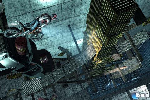 Juegos de velocidad en iOS 18