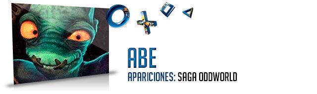 Los personajes que nos gustaría ver en PlayStation All-Stars Battle Royale 45