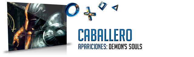 Los personajes que nos gustaría ver en PlayStation All-Stars Battle Royale 3