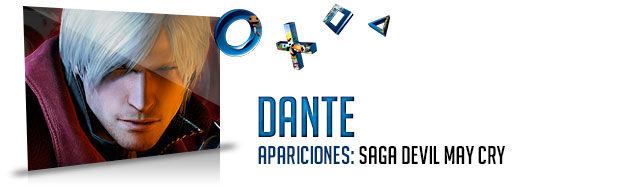 Los personajes que nos gustaría ver en PlayStation All-Stars Battle Royale 31