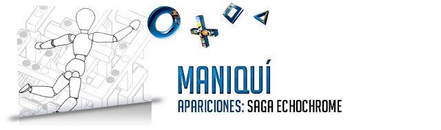 Los personajes que nos gustaría ver en PlayStation All-Stars Battle Royale 23