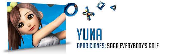 Los personajes que nos gustaría ver en PlayStation All-Stars Battle Royale 24