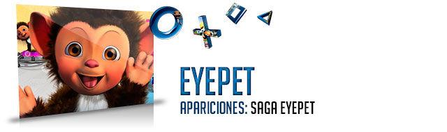 Los personajes que nos gustaría ver en PlayStation All-Stars Battle Royale 14