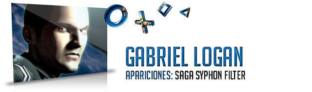 Los personajes que nos gustaría ver en PlayStation All-Stars Battle Royale 2