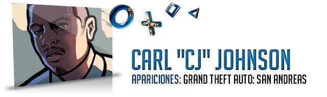 Los personajes que nos gustaría ver en PlayStation All-Stars Battle Royale 43