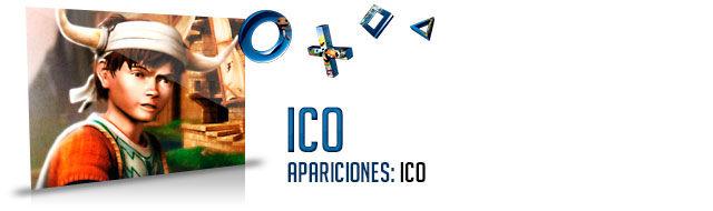 Los personajes que nos gustaría ver en PlayStation All-Stars Battle Royale 20