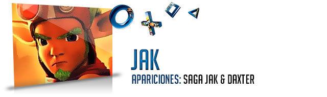 Los personajes que nos gustaría ver en PlayStation All-Stars Battle Royale 8