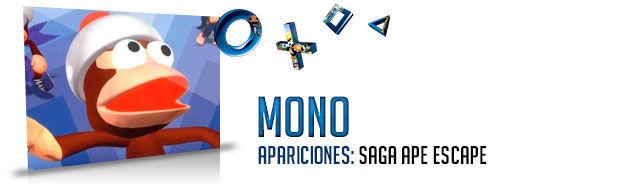 Los personajes que nos gustaría ver en PlayStation All-Stars Battle Royale 9