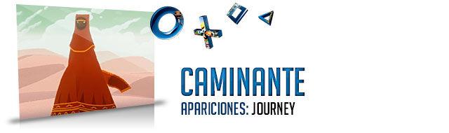 Los personajes que nos gustaría ver en PlayStation All-Stars Battle Royale 22