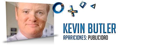 Los personajes que nos gustaría ver en PlayStation All-Stars Battle Royale 26