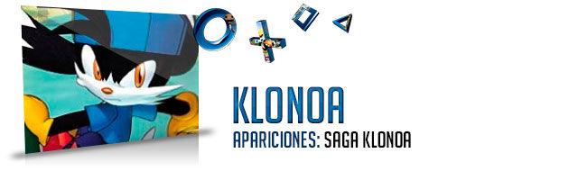 Los personajes que nos gustaría ver en PlayStation All-Stars Battle Royale 29