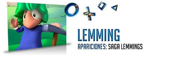 Los personajes que nos gustaría ver en PlayStation All-Stars Battle Royale 17