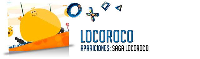 Los personajes que nos gustaría ver en PlayStation All-Stars Battle Royale 11