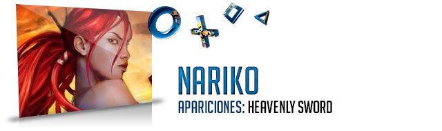 Los personajes que nos gustaría ver en PlayStation All-Stars Battle Royale 5