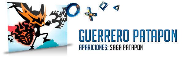 Los personajes que nos gustaría ver en PlayStation All-Stars Battle Royale 13