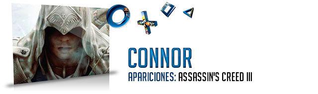 Los personajes que nos gustaría ver en PlayStation All-Stars Battle Royale 40