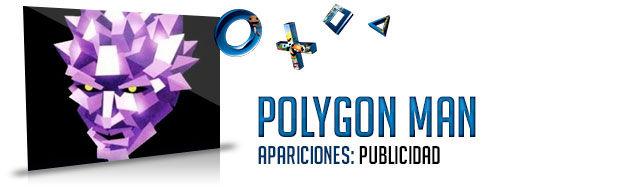 Los personajes que nos gustaría ver en PlayStation All-Stars Battle Royale 28