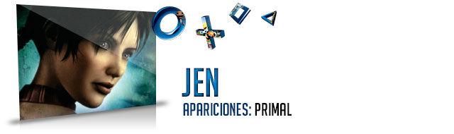 Los personajes que nos gustaría ver en PlayStation All-Stars Battle Royale 15