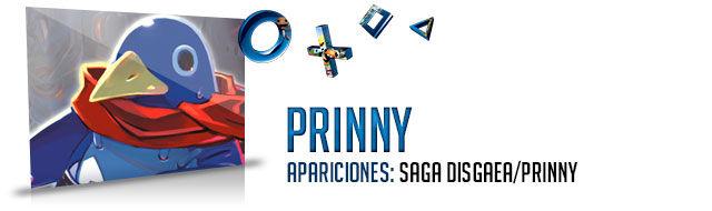 Los personajes que nos gustaría ver en PlayStation All-Stars Battle Royale 38