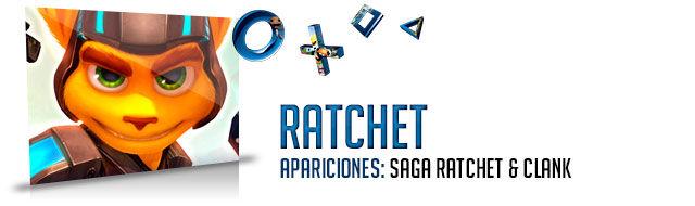 Los personajes que nos gustaría ver en PlayStation All-Stars Battle Royale 7