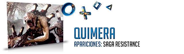 Los personajes que nos gustaría ver en PlayStation All-Stars Battle Royale 18