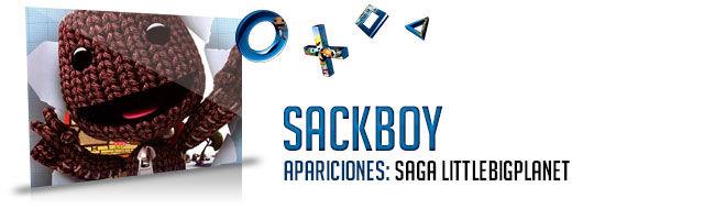 Los personajes que nos gustaría ver en PlayStation All-Stars Battle Royale 6