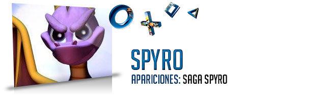 Los personajes que nos gustaría ver en PlayStation All-Stars Battle Royale 41