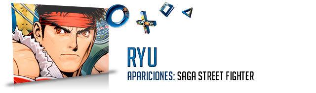 Los personajes que nos gustaría ver en PlayStation All-Stars Battle Royale 46