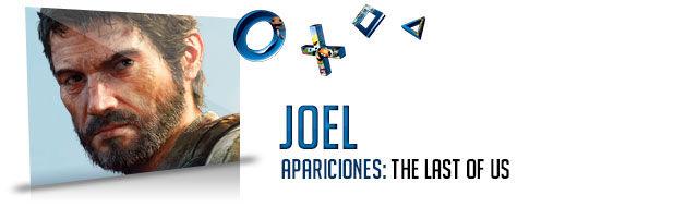 Los personajes que nos gustaría ver en PlayStation All-Stars Battle Royale 12