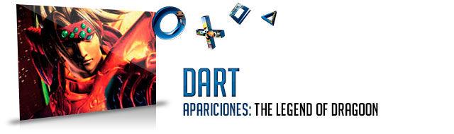 Los personajes que nos gustaría ver en PlayStation All-Stars Battle Royale 16