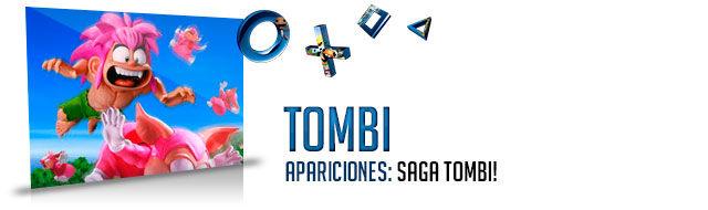 Los personajes que nos gustaría ver en PlayStation All-Stars Battle Royale 25