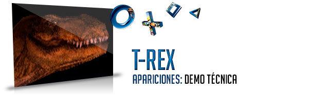 Los personajes que nos gustaría ver en PlayStation All-Stars Battle Royale 27