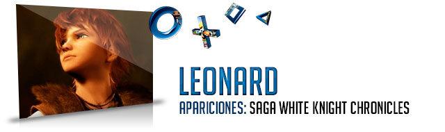 Los personajes que nos gustaría ver en PlayStation All-Stars Battle Royale 19