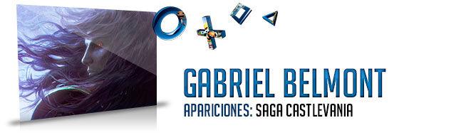 Los personajes que nos gustaría ver en PlayStation All-Stars Battle Royale 47