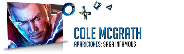 Los personajes que nos gustaría ver en PlayStation All-Stars Battle Royale 4