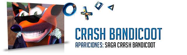 Los personajes que nos gustaría ver en PlayStation All-Stars Battle Royale 42