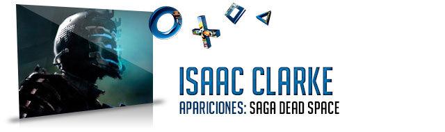 Los personajes que nos gustaría ver en PlayStation All-Stars Battle Royale 44